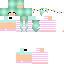 Texture for Mage