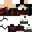 Texture for SELM