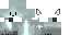 Texture for <w4et