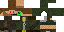 Texture for Jefftheunic