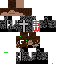 Texture for hohi
