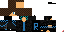 Texture for Abdel