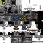 Texture for medieval knight