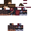 Texture for Dominik