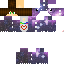 Texture for Qđz