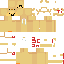 Texture for tibobo