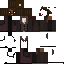 Texture for laz