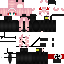 Texture for fdasfa