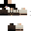 Texture for Pipo