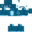 Texture for BlueMonkey