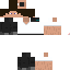 Texture for NPC base s wite