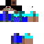 Texture for derb