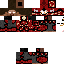 Texture for Blackjack911
