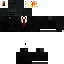 Texture for wither ''boss''