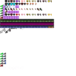 Texture for шг