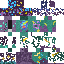 Texture for nebula