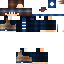 Texture for sasdsa