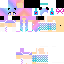 Texture for Ates_Simsek