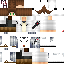 Texture for azazx9