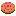 Texture for Cherried Cookies