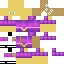 Texture for Lucy