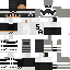 Texture for rrr