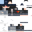Texture for gabe18x