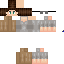 Texture for Brian