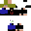 Texture for  Mark