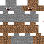 Texture for DarkBelle