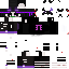 Texture for еке