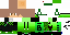 Texture for Burgo