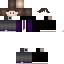 Texture for ExcelTV