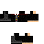 Texture for hppppp