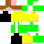 Texture for majahka