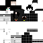 Texture for Rita_arc