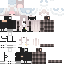 Texture for cy