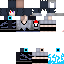 Texture for sasuké