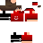 Texture for B-12