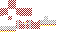 Texture for bronze mail