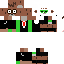 Texture for RyanJogador1