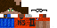 Texture for ns