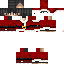 Texture for XenoSkinVnoel