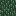 Texture for redwood_tree