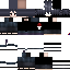 Texture for Sasukedark