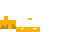 Texture for diamond_layer_2