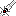 Texture for caledscratch