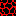 Texture for fe2 