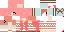 Texture for Molly gamer