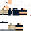Texture for josneicool